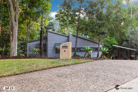 9 Mclaren St, Fig Tree Pocket, QLD 4069