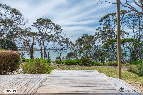 85 Bangor Rd, Opossum Bay, TAS 7023