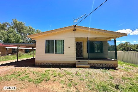 1/98 Officers Pde, Condobolin, NSW 2877