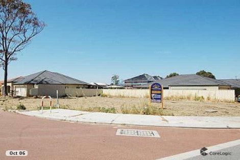 48 Langford Bvd, Madeley, WA 6065