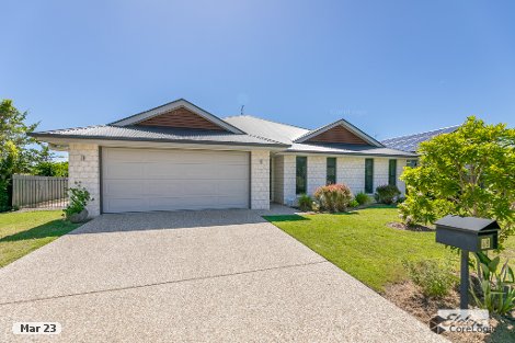 48 Settlers Rise, Woolmar, QLD 4515