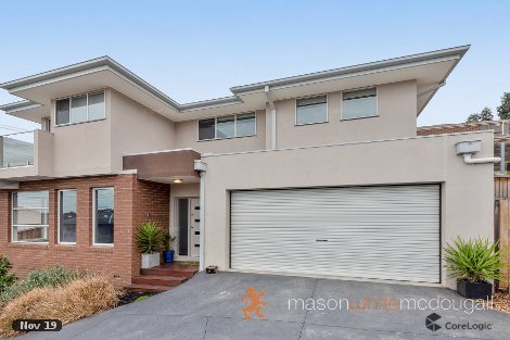 2/7 Diamond Views Dr, Diamond Creek, VIC 3089