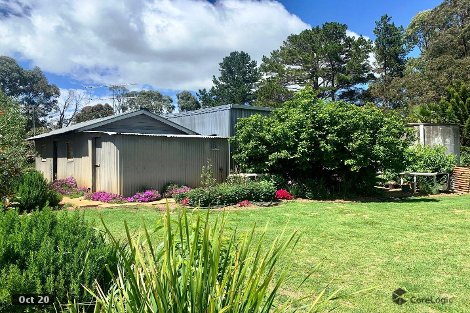 67 Goodes Rd, Arding, NSW 2358