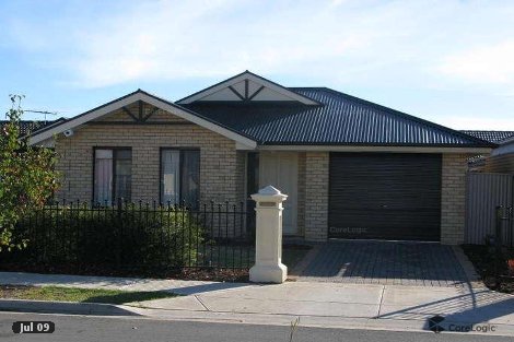 8 Bradley Ct, Ferryden Park, SA 5010