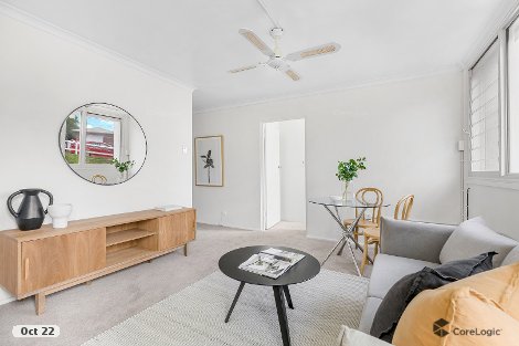 2/30 Lemnos Pde, The Hill, NSW 2300