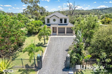 1 Hinze Rd, Minden, QLD 4311