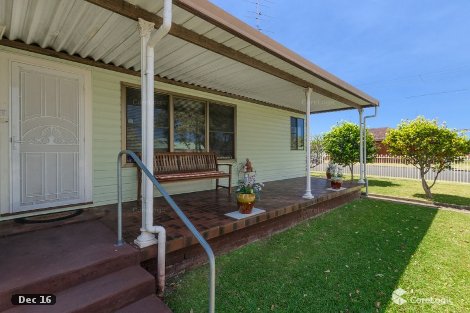 14 Hillside Ave, Towradgi, NSW 2518