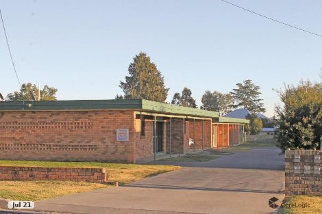 64 Oswald St, Inverell, NSW 2360