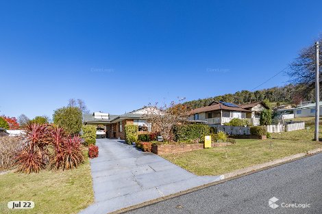 19 Bartoman St, Batlow, NSW 2730