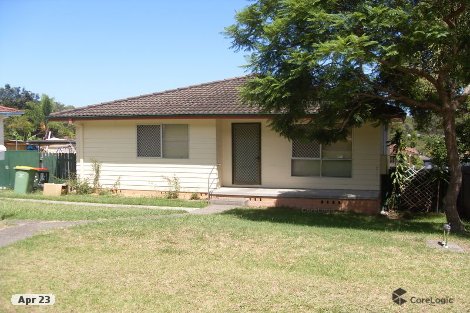 11 Fisher St, Taree, NSW 2430