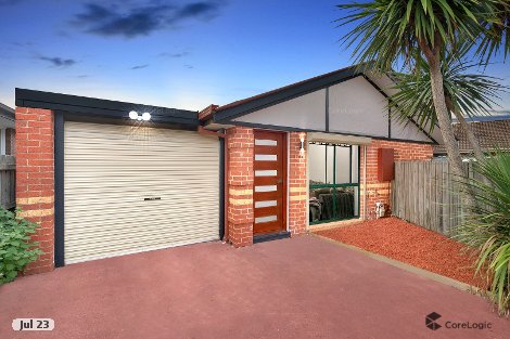 19b Manningtree Pde, Craigieburn, VIC 3064