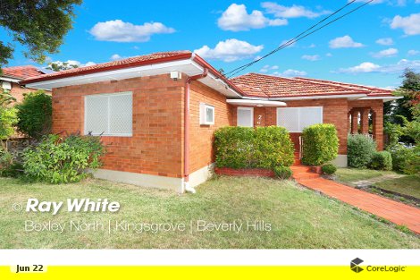 2 Stotts Ave, Bardwell Park, NSW 2207