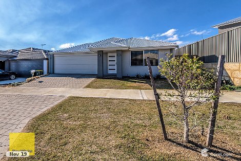 43 Cornflower Dr, Eglinton, WA 6034