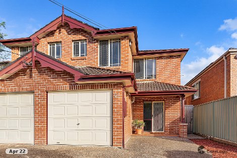 6a O'Keefe Cres, Eastwood, NSW 2122