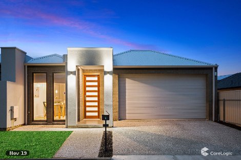 7 Hamish Ct, Seaton, SA 5023