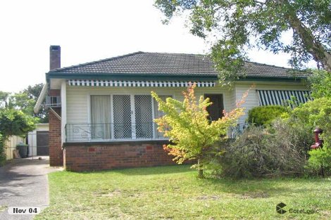 44 Sandakan Rd, Revesby Heights, NSW 2212