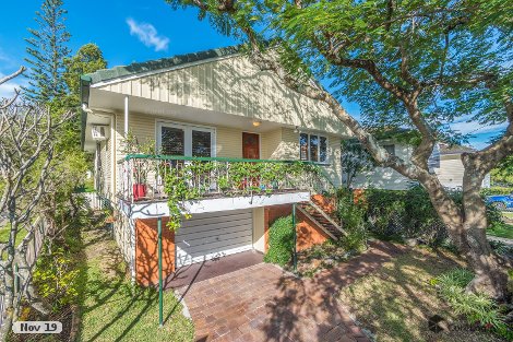 30 Cross St, Fairfield, QLD 4103