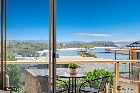 2/59 Ronald Ave, Shoal Bay, NSW 2315