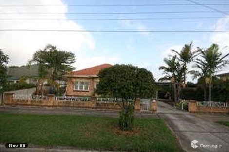 1a Sixth Ave, Woodville Gardens, SA 5012