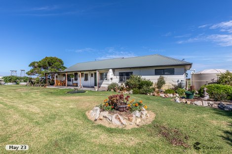 205 Mcguinness Rd, Seaspray, VIC 3851