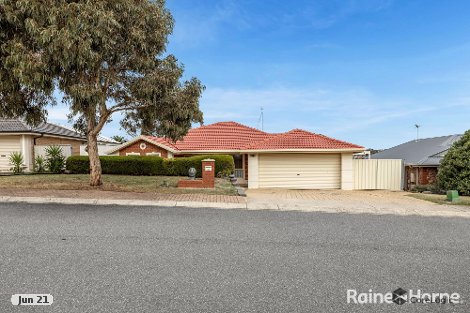 12 Kestrel Cct, Seaford Rise, SA 5169