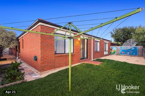 2 Elidon Cres, Point Cook, VIC 3030
