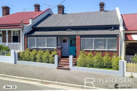 25 Eardley St, South Launceston, TAS 7249