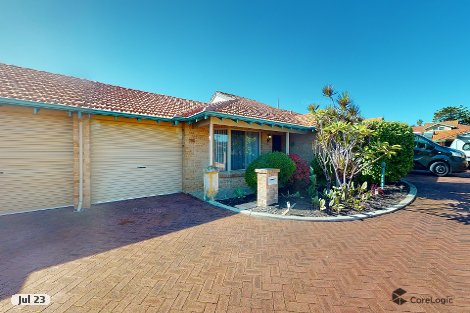 94/177 Dampier Ave, Kallaroo, WA 6025