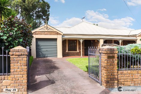 22a Cator St, Glenside, SA 5065