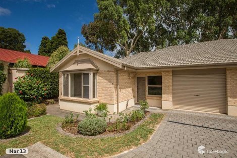 4/536 Portrush Rd, St Georges, SA 5064