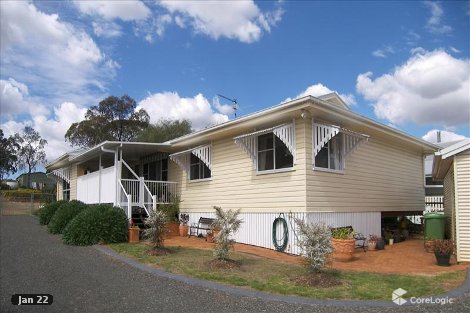 18 Manor St, Drayton, QLD 4350