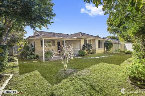 35 Annandale Ct, Boambee East, NSW 2452