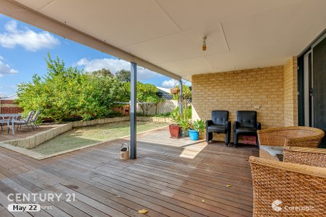 40 Boongala Cct, Canning Vale, WA 6155