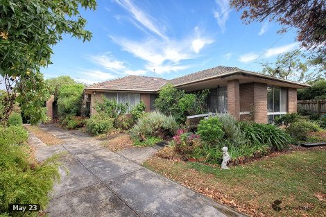 4 Myra Ct, Gladstone Park, VIC 3043