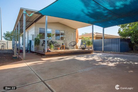 14 Captains Way, South Hedland, WA 6722