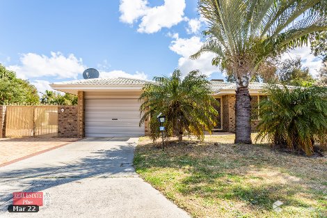 13 Gear Ct, Middle Swan, WA 6056