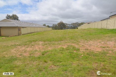 6 Sidey Pl, Wallerawang, NSW 2845