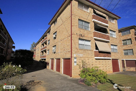 5/21 Station St, Dundas, NSW 2117