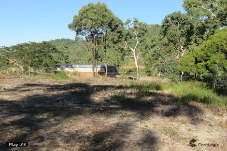 Lot 5 Midge Point Rd, Midge Point, QLD 4799