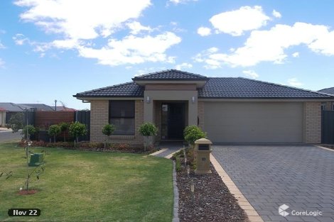 10 Saint Clair Ave, Andrews Farm, SA 5114