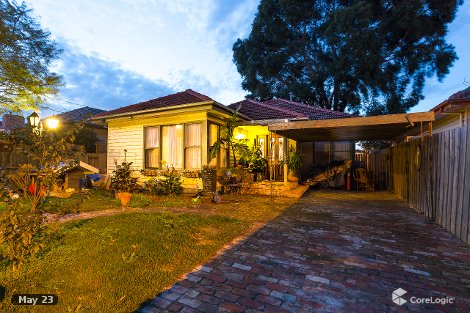 168 Forrest St, Ardeer, VIC 3022