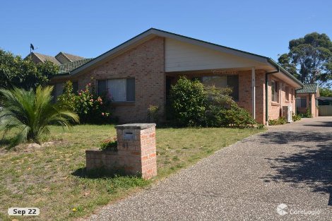 41a Train St, Broulee, NSW 2537