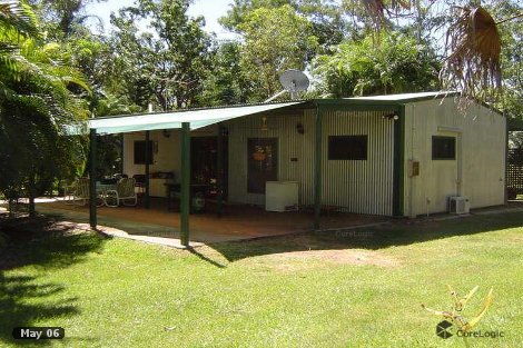 295 Wanderrie Rd, Humpty Doo, NT 0836