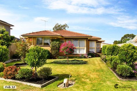 92 Centre Dandenong Rd, Dingley Village, VIC 3172