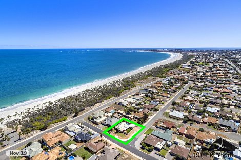 5 Sander St, Tarcoola Beach, WA 6530