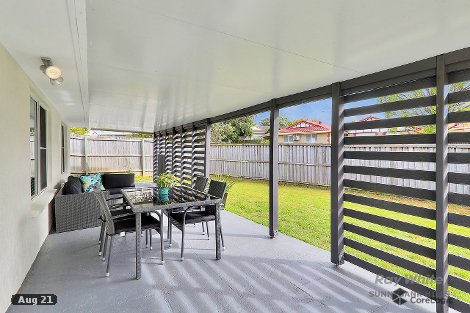 1 Rushton St, Runcorn, QLD 4113