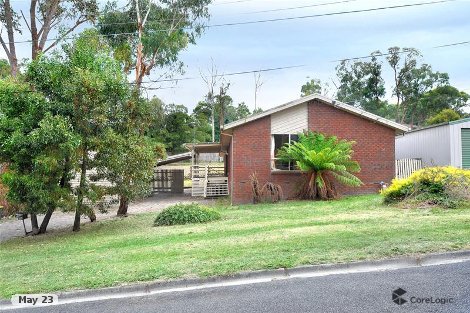 22 Marina Dr, Mount Clear, VIC 3350