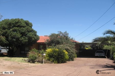 323 Milne Rd, Modbury North, SA 5092