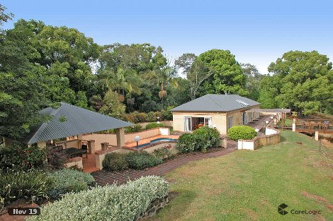 189 Coorabell Rd, Coorabell, NSW 2479