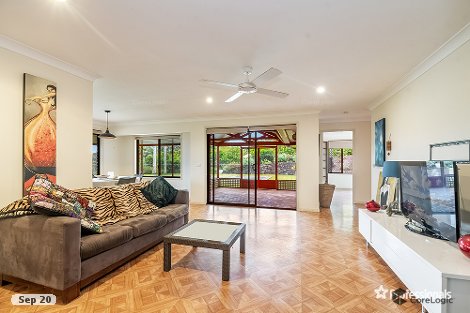 6 Summerhill Cres, Cumbalum, NSW 2478